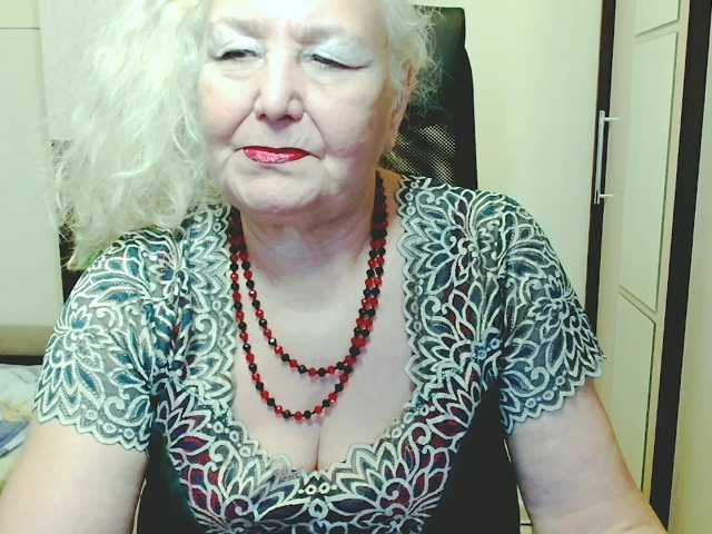 grannywants