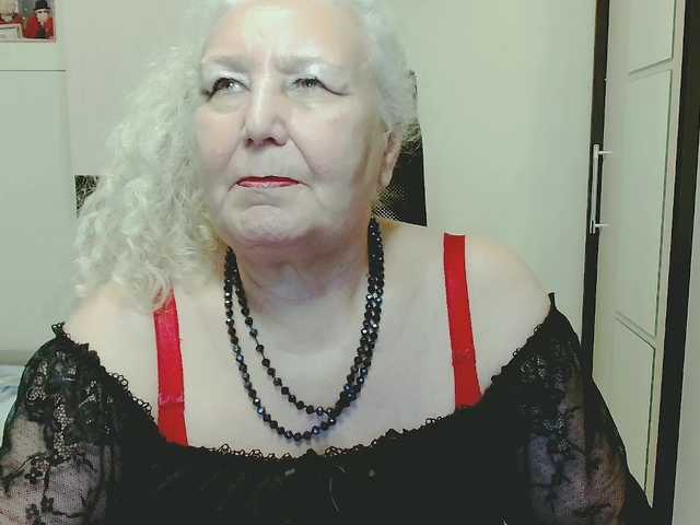 grannywants
