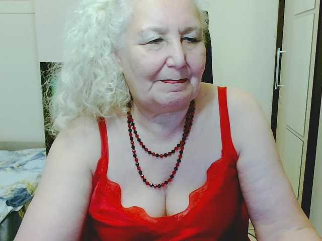 grannywants