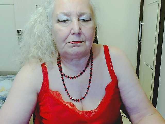 grannywants