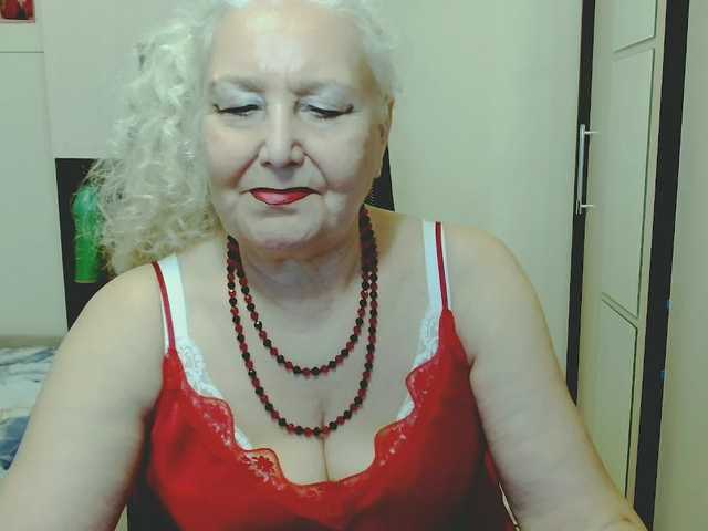 grannywants