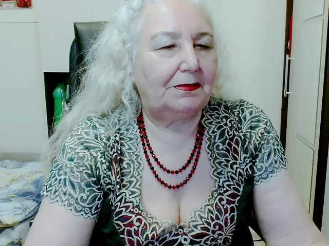 grannywants