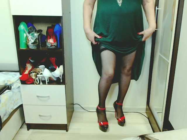 grannywants