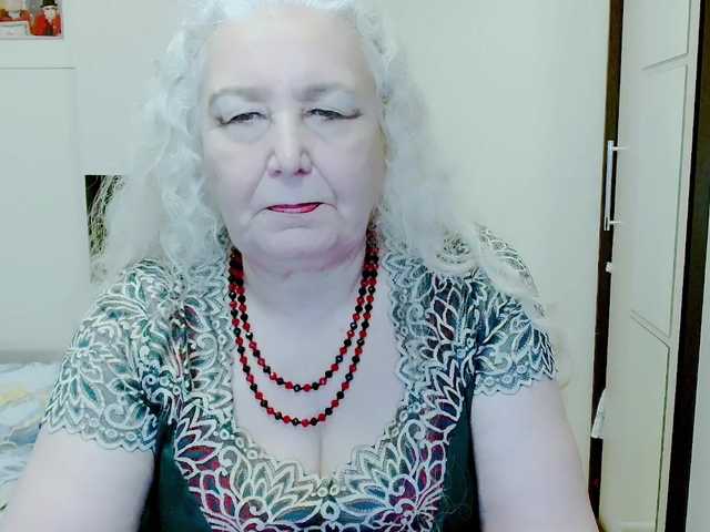 grannywants