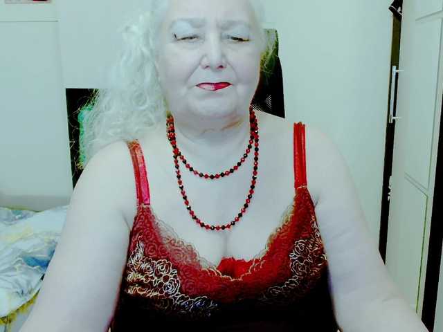 grannywants