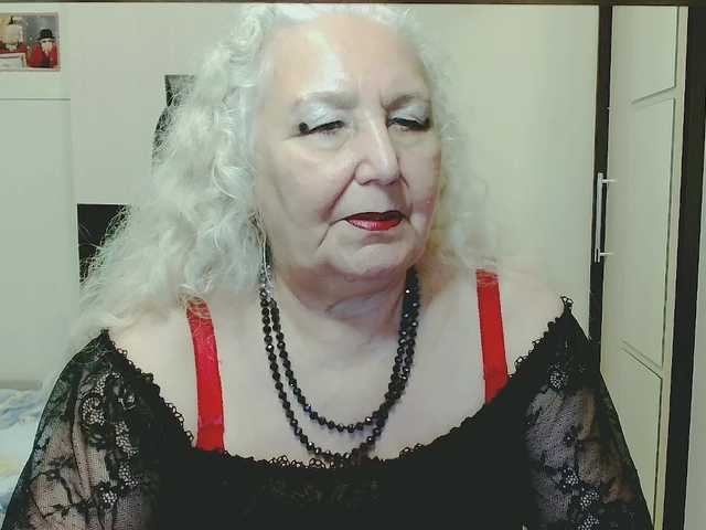 grannywants