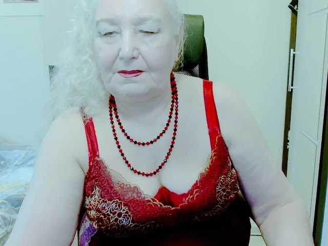 grannywants