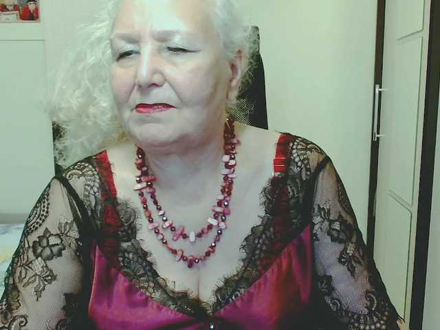 grannywants