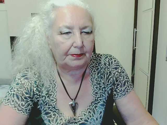 grannywants