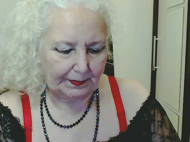 grannywants