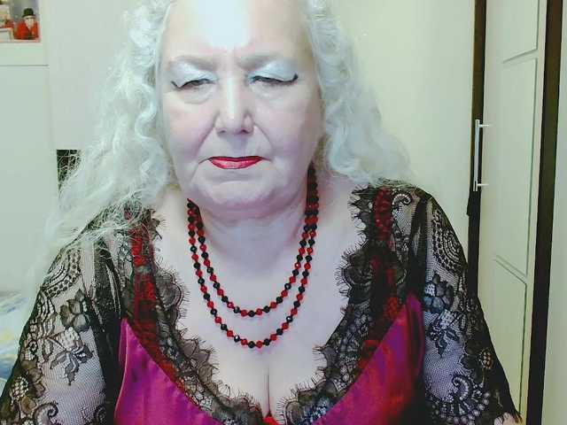 grannywants
