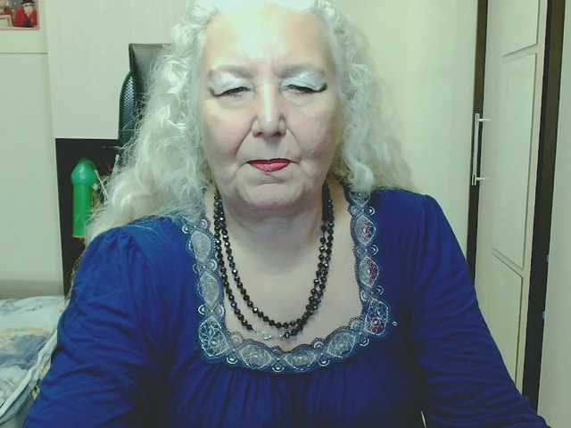 grannywants