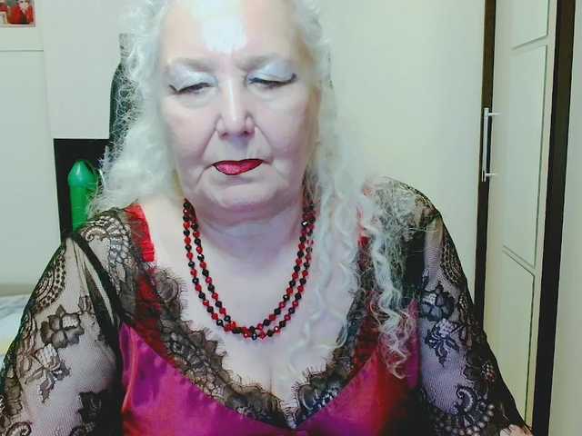 grannywants