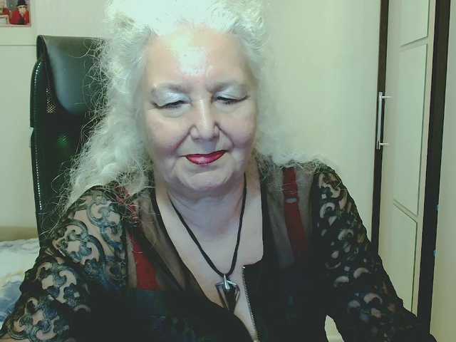 grannywants