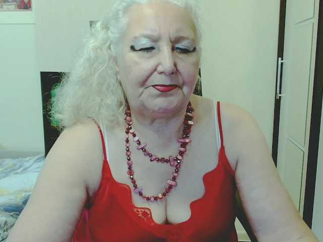 grannywants