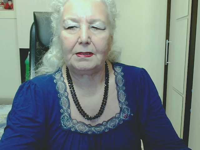 grannywants