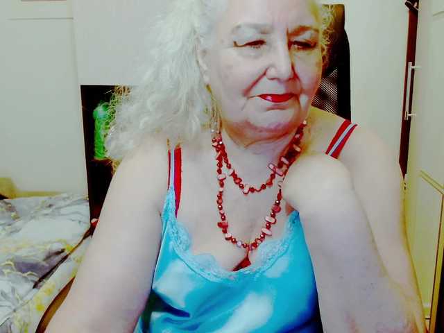 grannywants