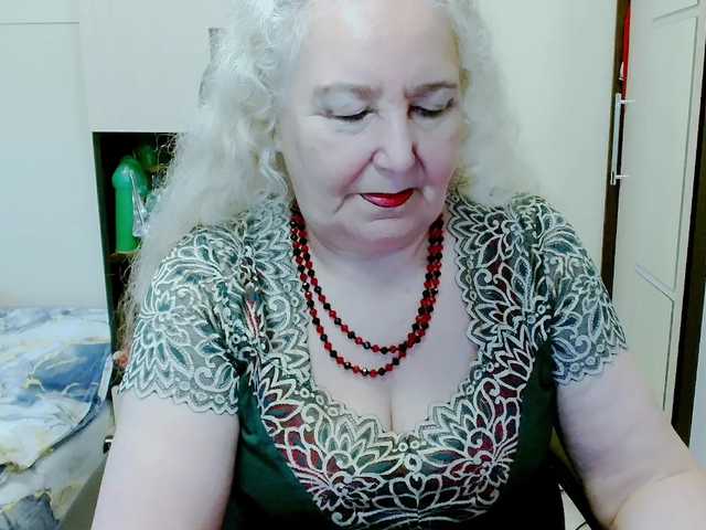 grannywants