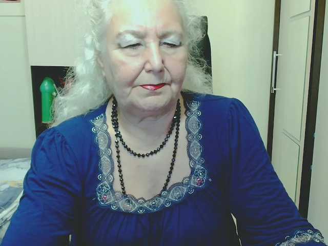 grannywants