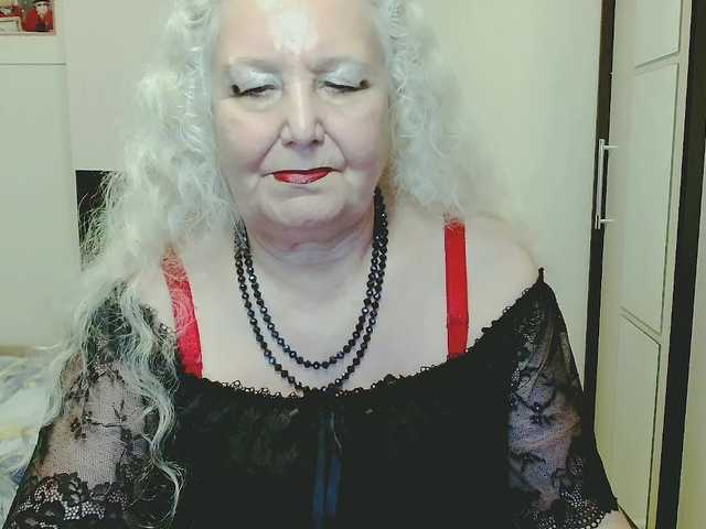 grannywants