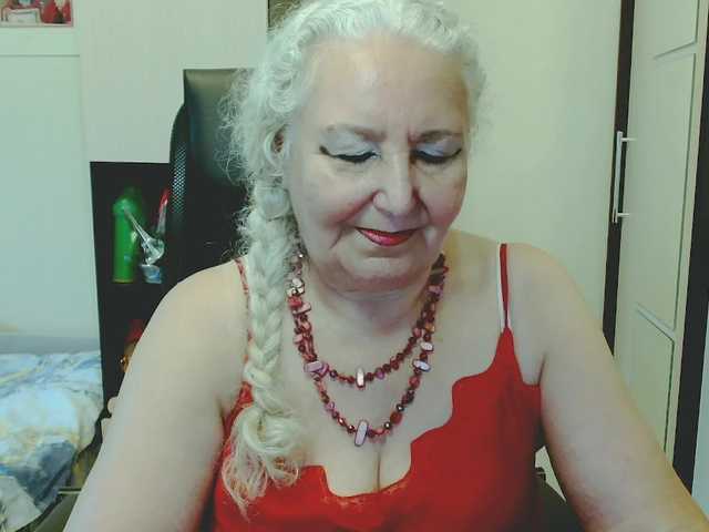 grannywants