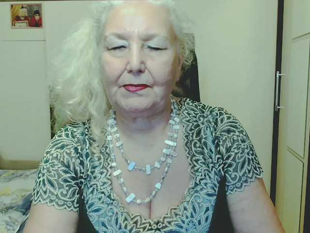 grannywants