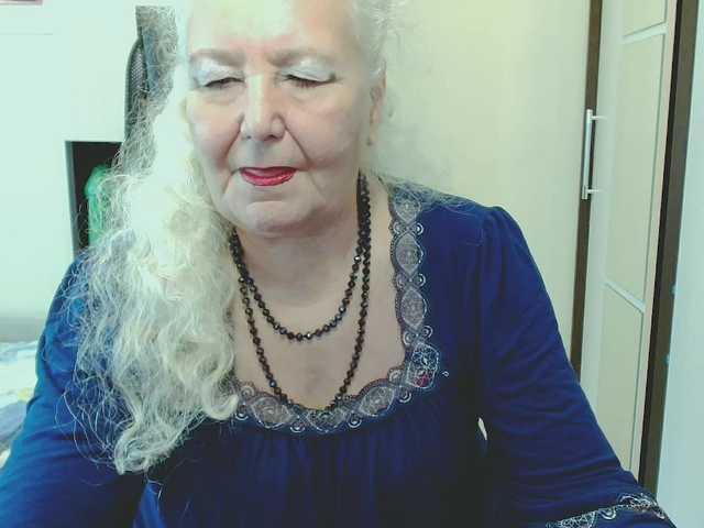 grannywants