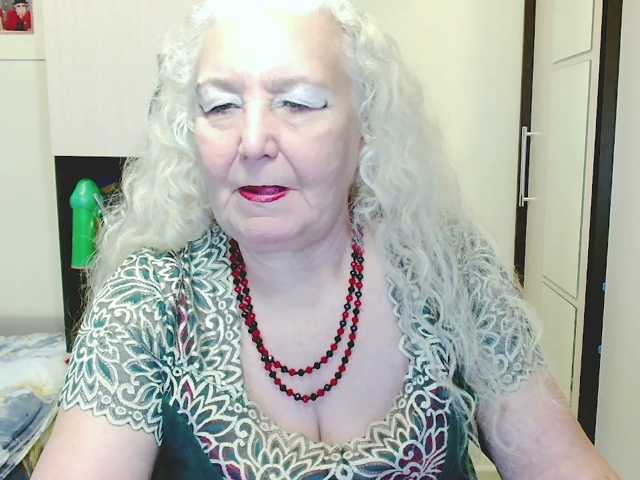 grannywants