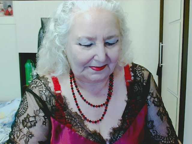 grannywants