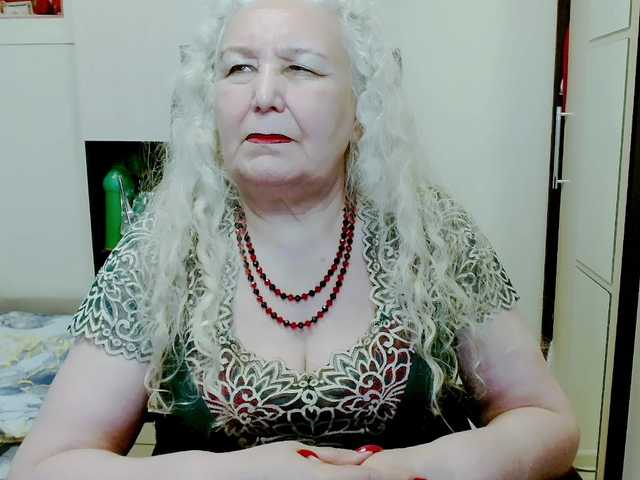 grannywants