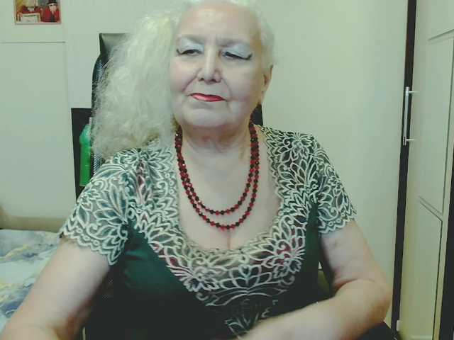 grannywants