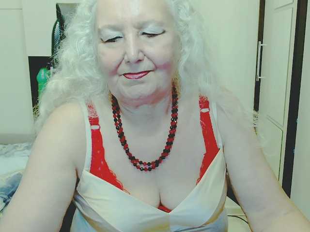 grannywants