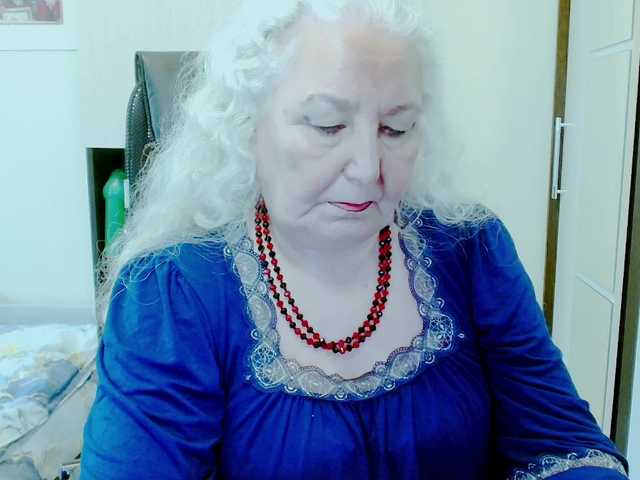 grannywants