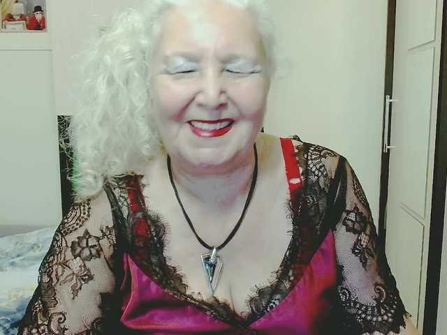 grannywants