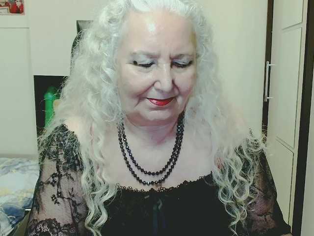 grannywants