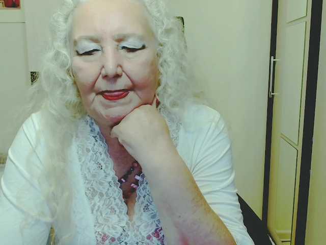 grannywants