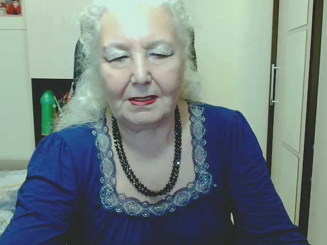 grannywants