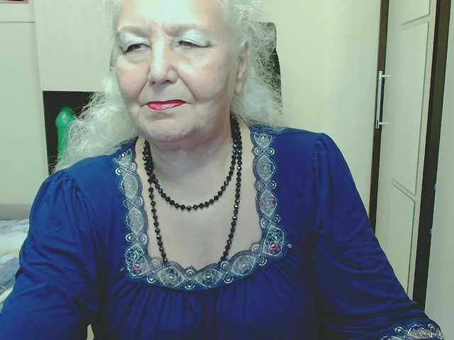 grannywants