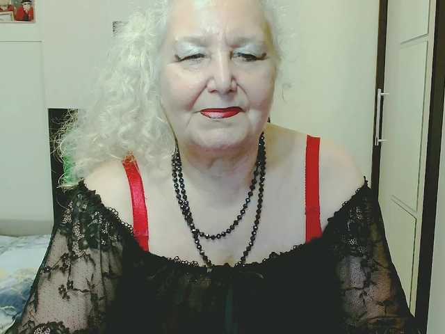 grannywants online