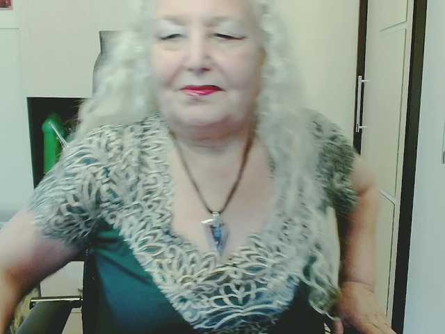 grannywants