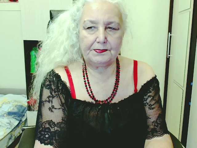 grannywants