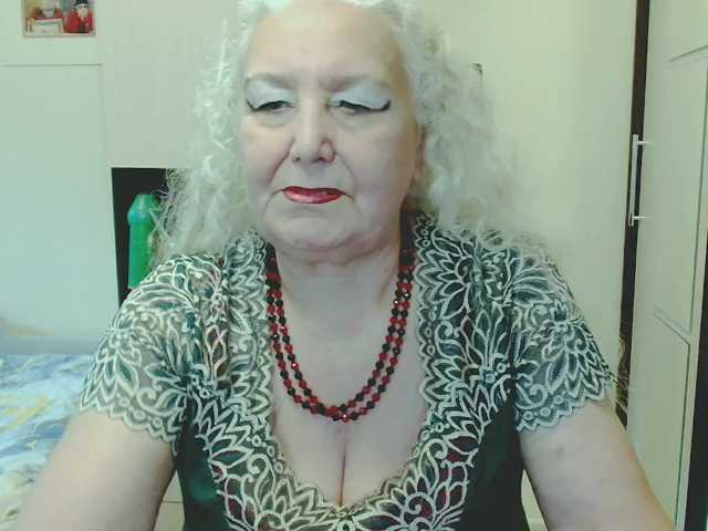 grannywants