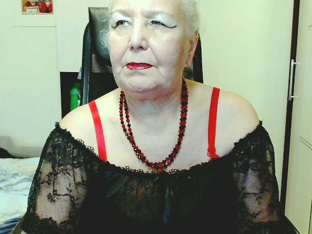 grannywants