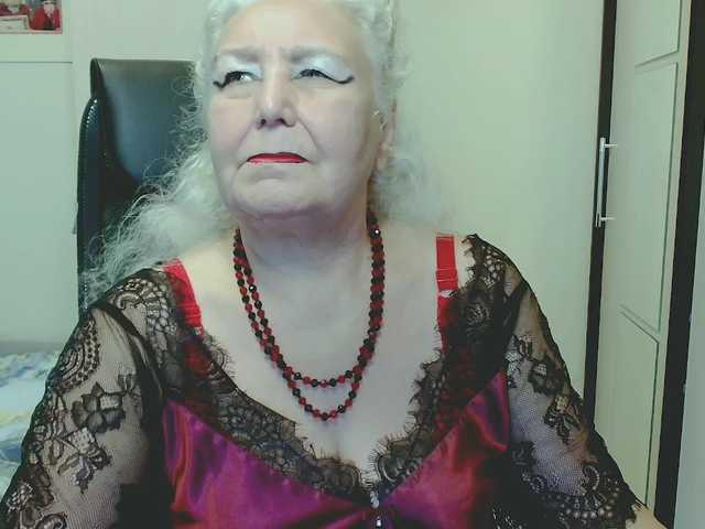 grannywants