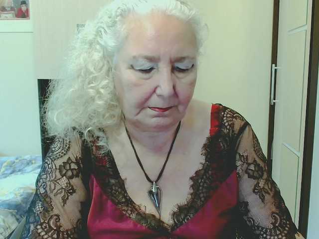 grannywants
