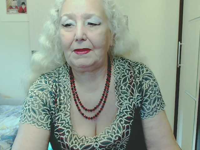 grannywants