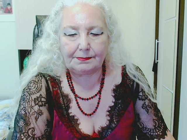 grannywants
