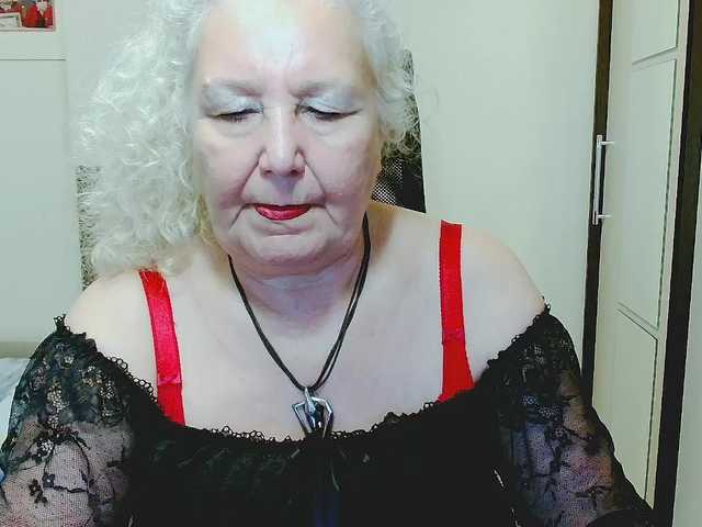 grannywants