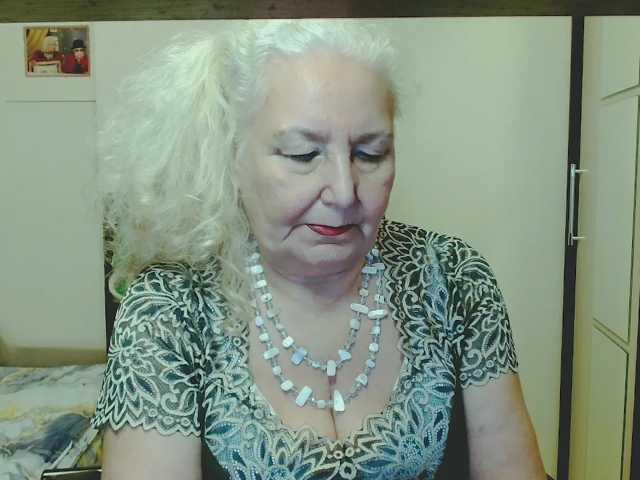 grannywants