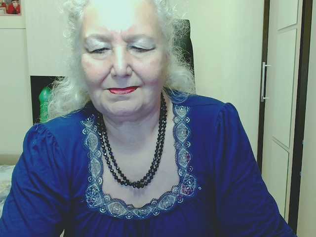 grannywants